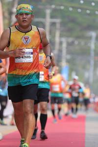 BIB: 21952, 42685
                            <button type="button" onclick="openModal(8160657)" class="btn btn-primary btn-sm float-right btn-popup" data-toggle="modal" data-target=".modal-high-quality">
                        <i class="fas fa-shopping-cart"></i> Add to Cart
                    </button>
                                            <button type="button" onclick="isThisMe(8160657, true)" class="btn btn-success btn-sm float-right btn-popup btn-isme hidden" data-toggle="tooltip" data-placement="bottom" title="นี่คือรูปของคุณใช่ไหม คลิกที่นี่เพื่อเอาเข้าอัลบั้ม">
                        <i class="fas fa-plus"></i> Add to album
                    </button>
                    <button type="button" onclick="isThisMe(8160657, false)" class="btn btn-warning btn-sm float-right btn-popup btn-isnotme hidden">
                        <i class="fas fa-ban"></i> Remove from album
                    </button>